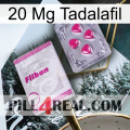 20Mg Tadalafil 32